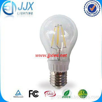 hot lighting incandescent replacement 360 LED light wholesale